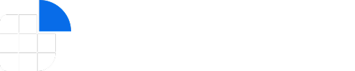 DataTecHub Logo